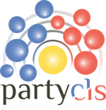 “partycls: A Python package for structural clustering” - The Journal of Open Source Software