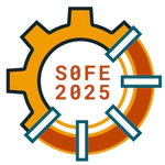 Contribution to the 31st IEEE Symposium on Fusion Engineering