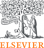 “Preliminary machine learning-based calibration strategy for the ITER Tokamak Systems Monitor” - Fusion Engineering and Design