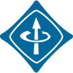 “Machine Learning-Based Anomaly Detection for ITER's Tokamak Systems Monitor: A Gyrotron Case Study” - IEEE Transactions on Plasma Science