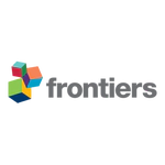 “Design and implementation of machine learning-based anomaly detection in the ITER Tokamak Systems Monitor” - Frontiers in Physics